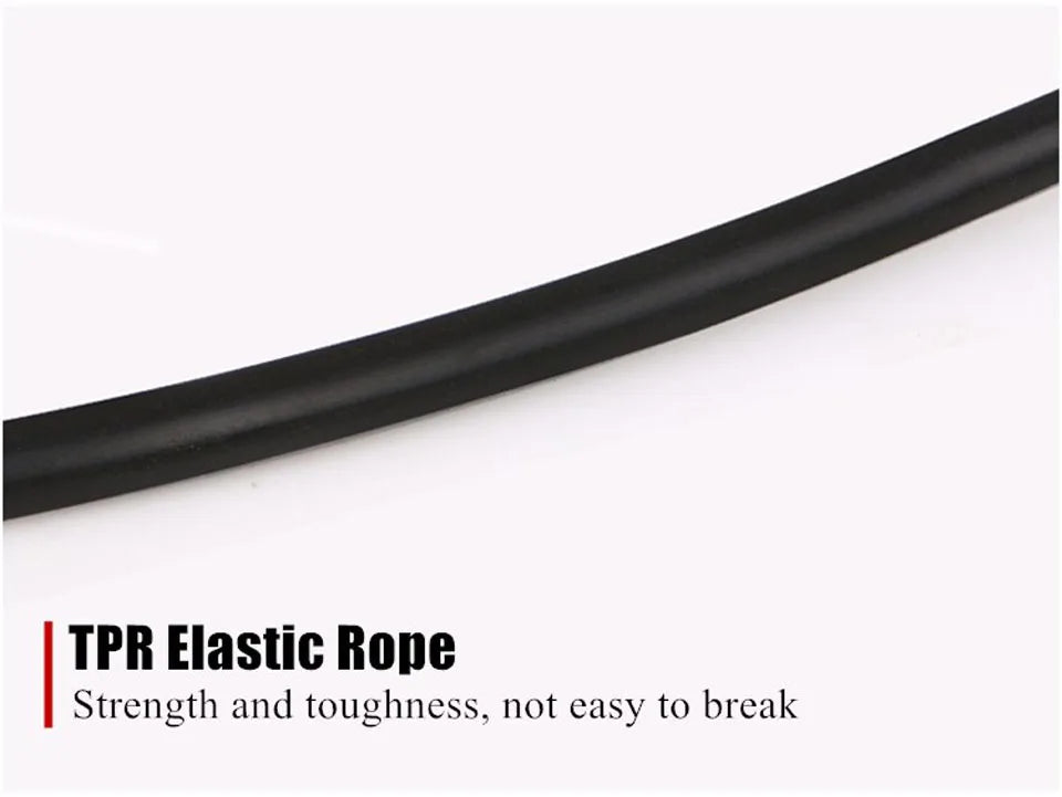 New Fitness Yoga Pilates Bar Stick Crossfit Resistance Bands Trainer Yoga Pull Rods Pull Rope Portable home Gym Body Workout