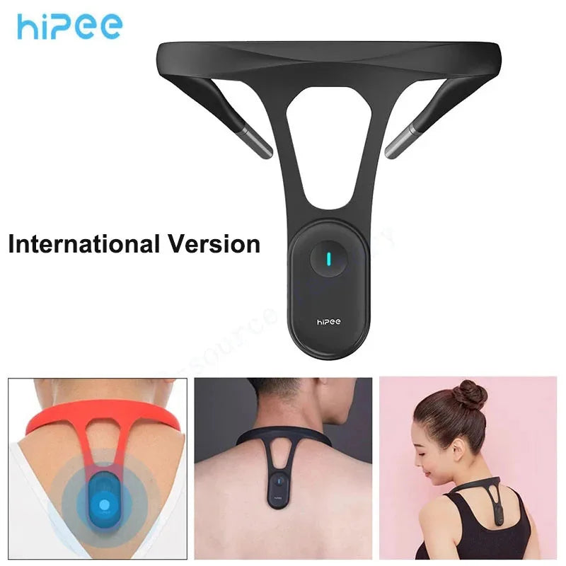 Hipee Smart Posture Corrector