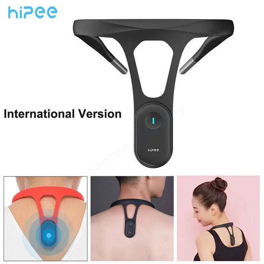 Hipee Smart Posture Corrector