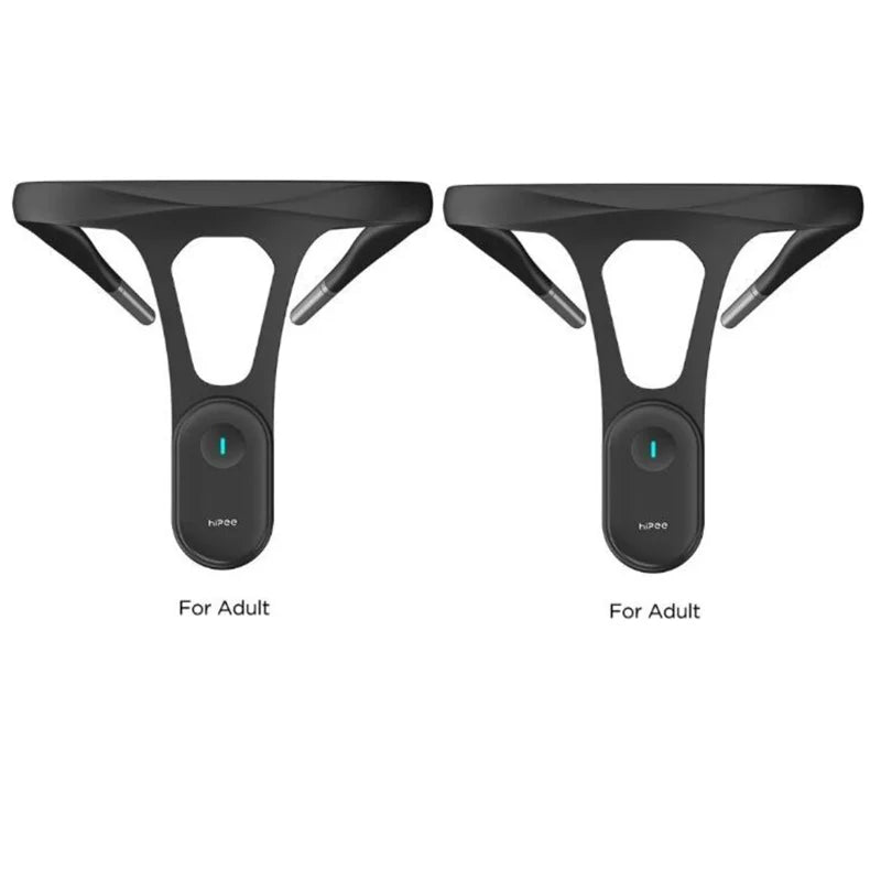 Hipee Smart Posture Corrector