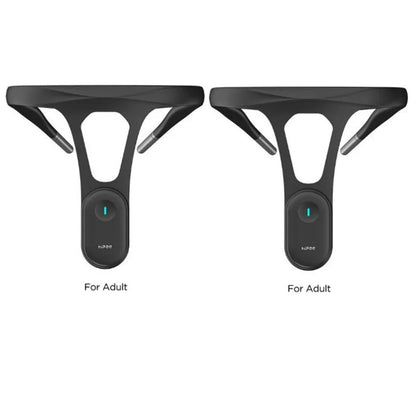 Hipee Smart Posture Corrector